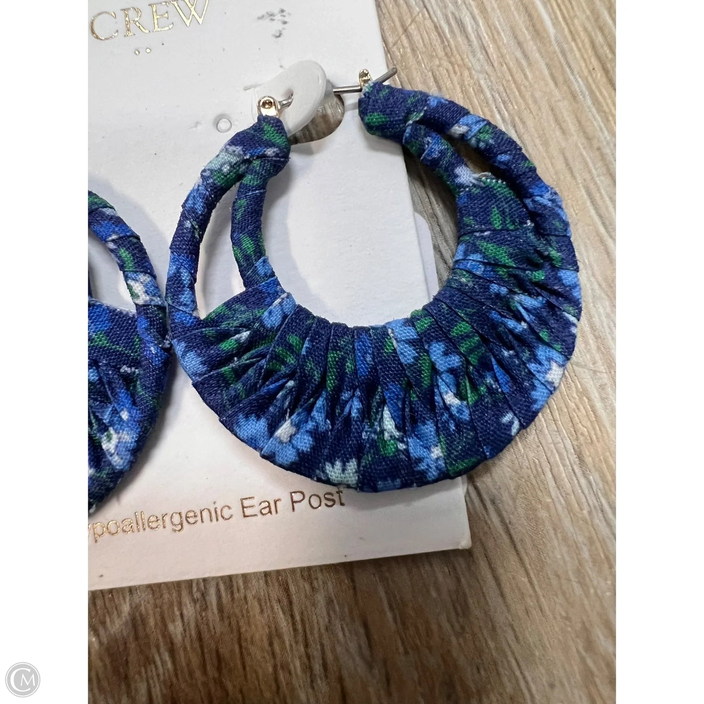 Earrings Other By J. Crew