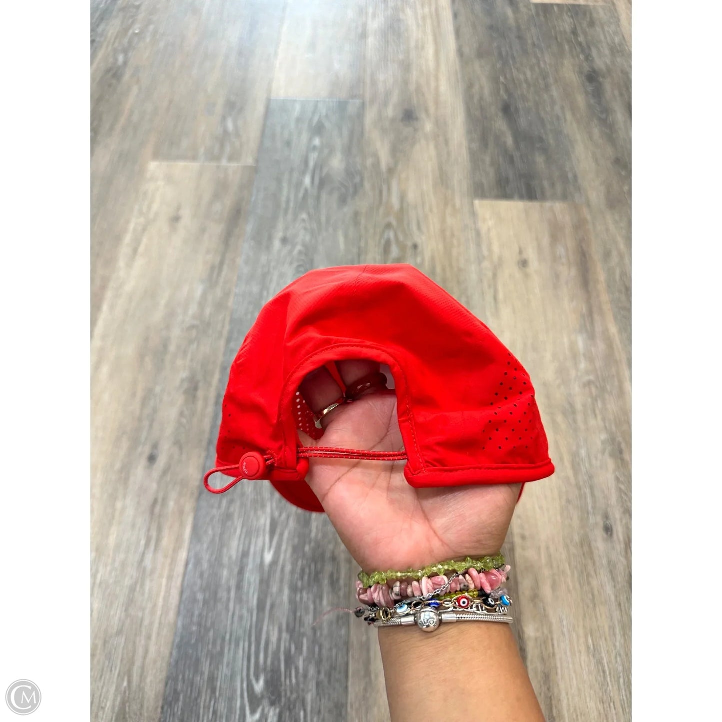 Hat Baseball Cap By Athleta