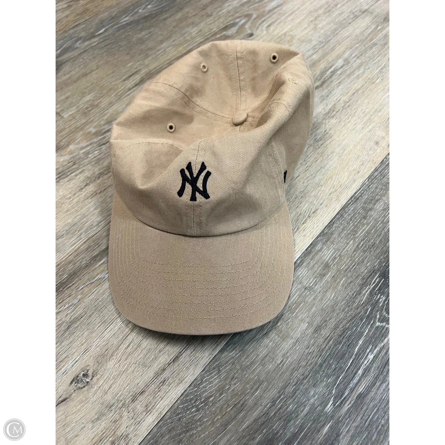 Hat Baseball Cap By ‘47