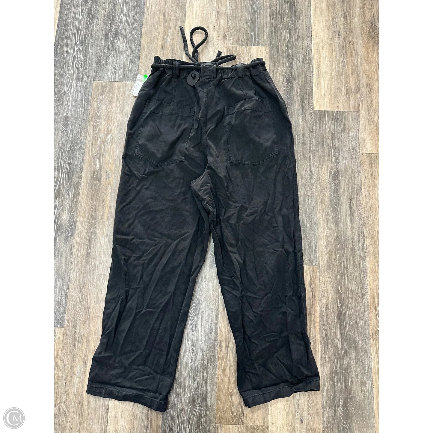 Pants Other By Free People In Black, Size: Xl