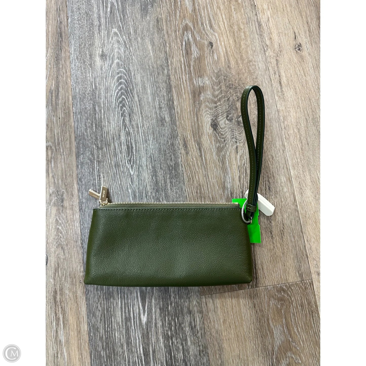 Wristlet Designer By Kate Spade, Size: Medium