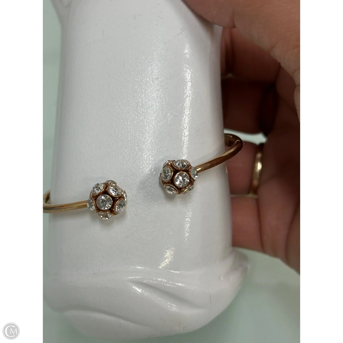 Bracelet Designer By Kate Spade