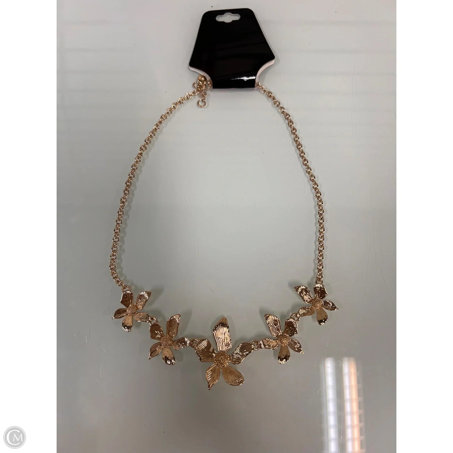Necklace Other By J. Crew