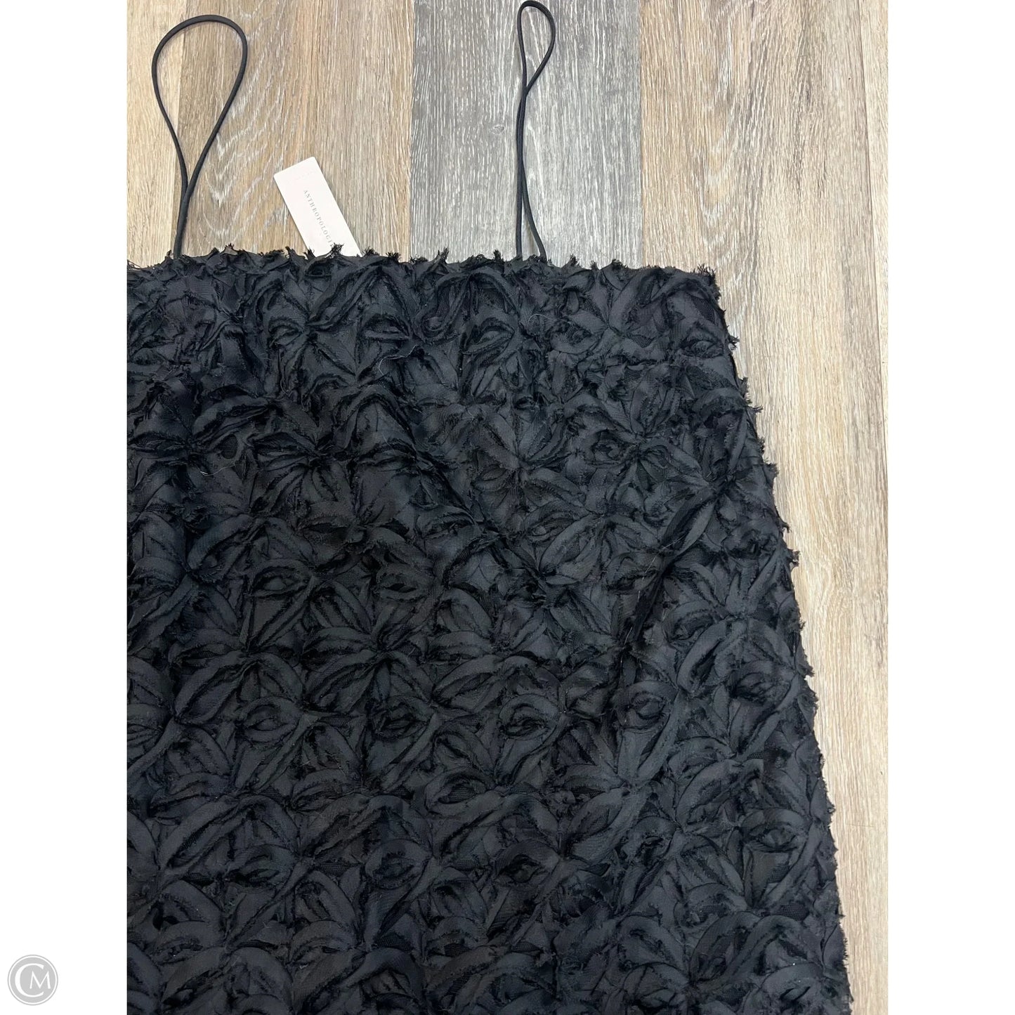 Dress Casual Short By Sunday In Brooklyn In Black, Size: L