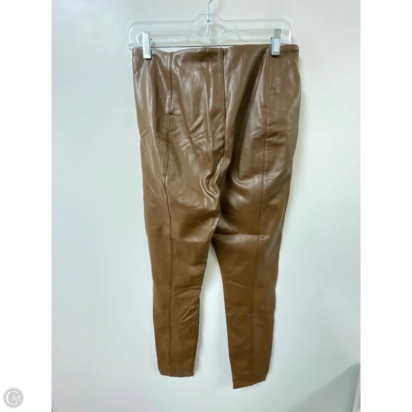 Pants Other By Lysse In Brown, Size: 12