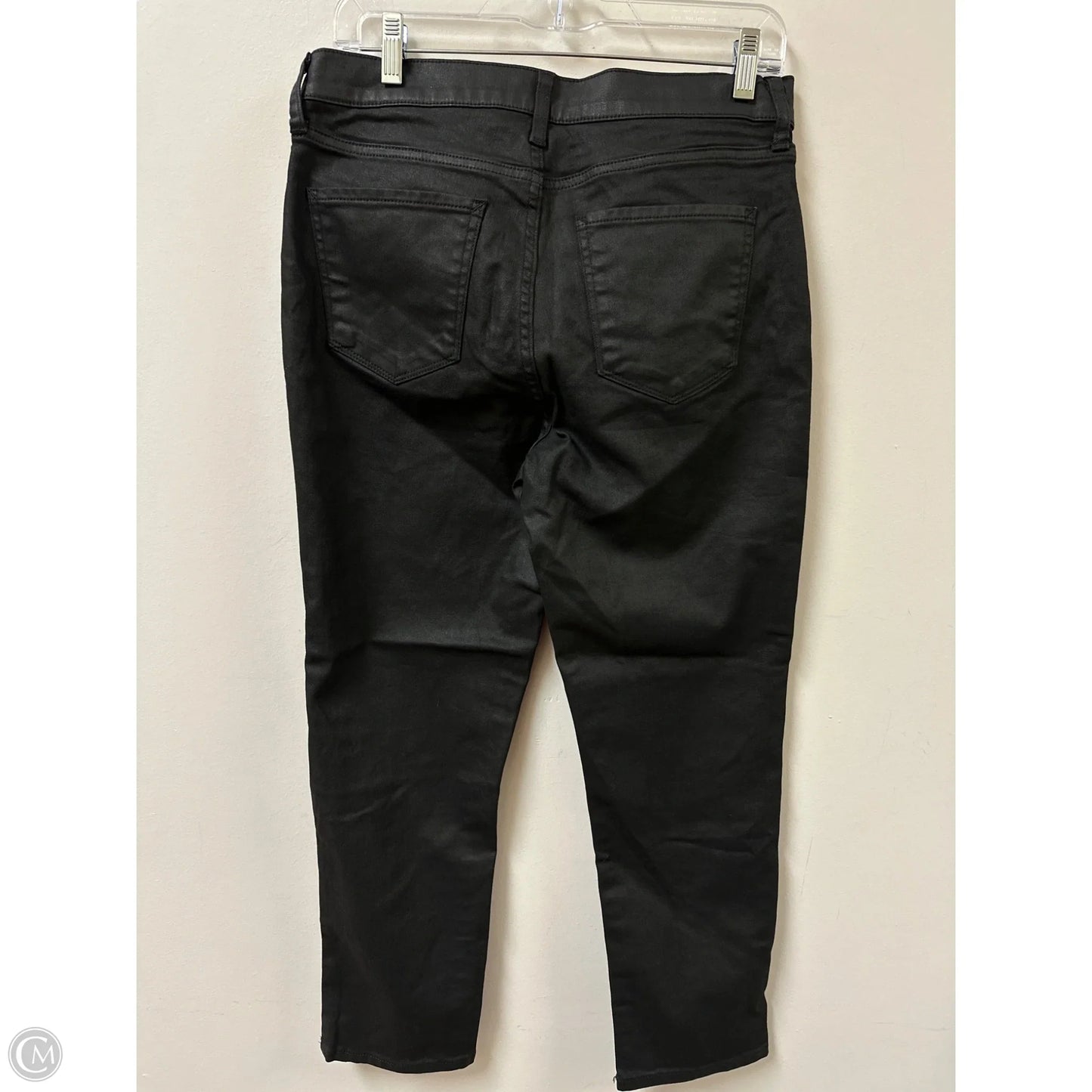 Pants Other By Ana In Black, Size: 10