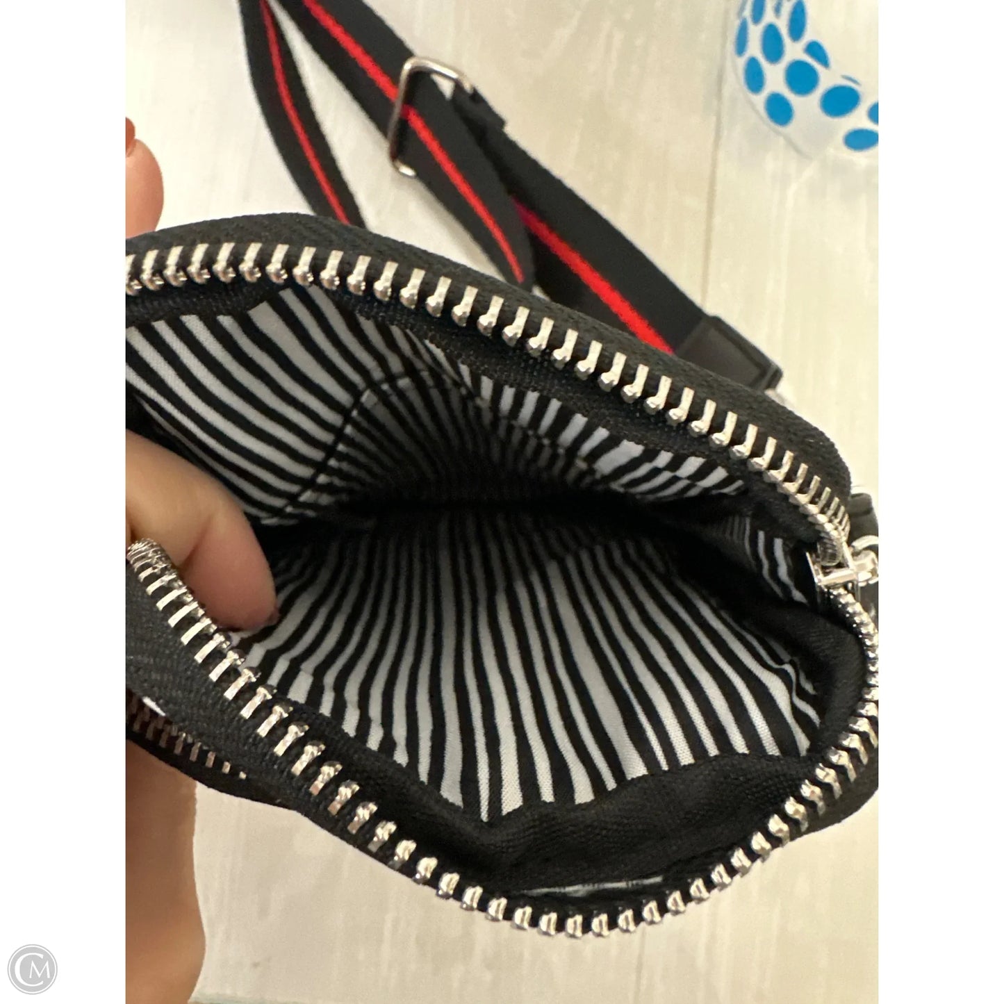 Crossbody By Brighton, Size: Small