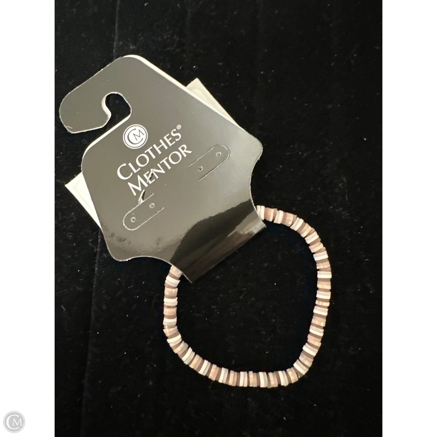 Bracelet Other By Clothes Mentor
