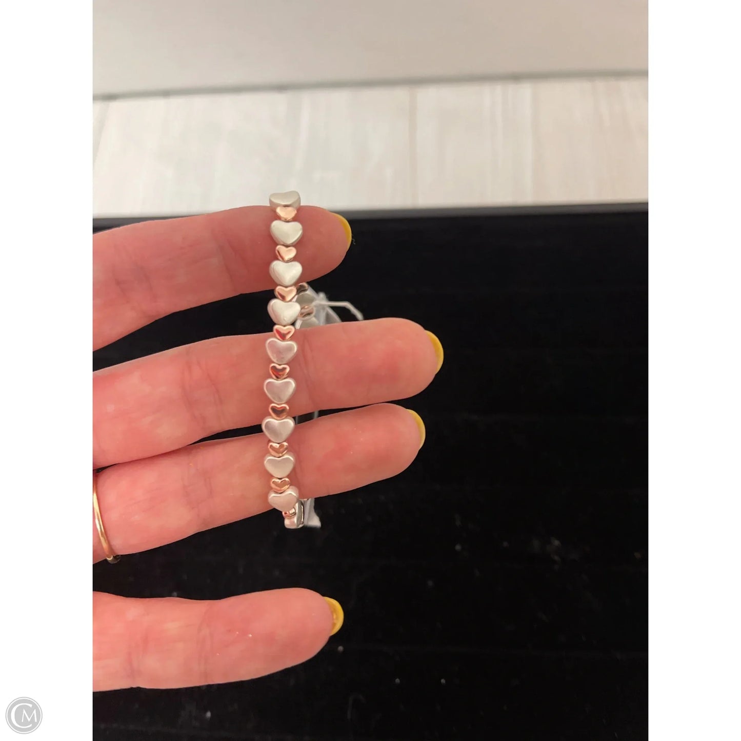 Bracelet Other By Clothes Mentor