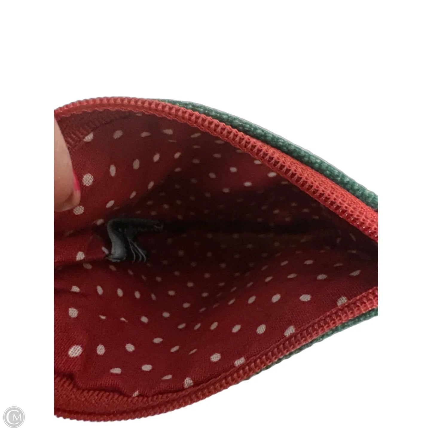 Coin Purse By Brighton, Size: Small