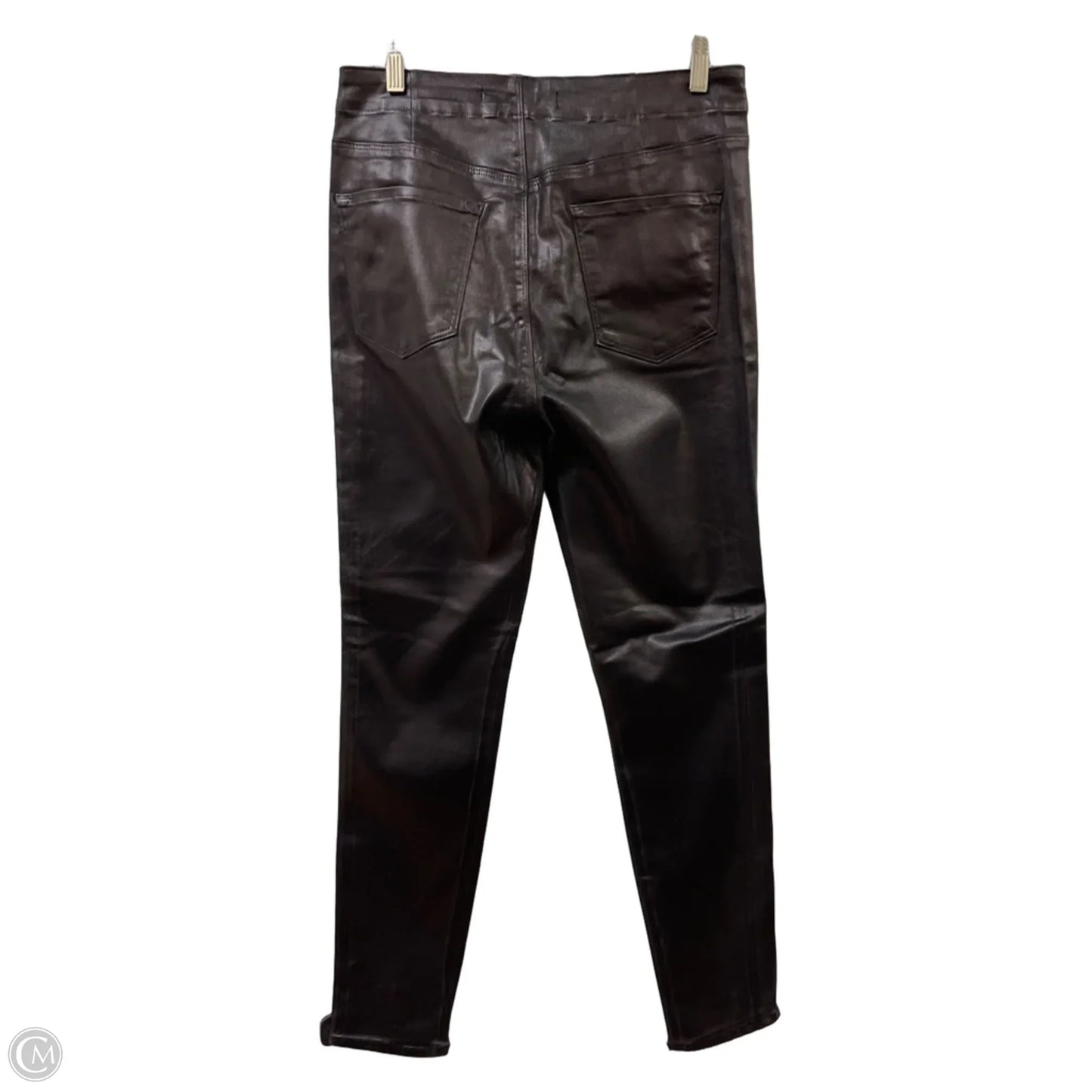 Pants Other By J Brand In Black, Size: 10