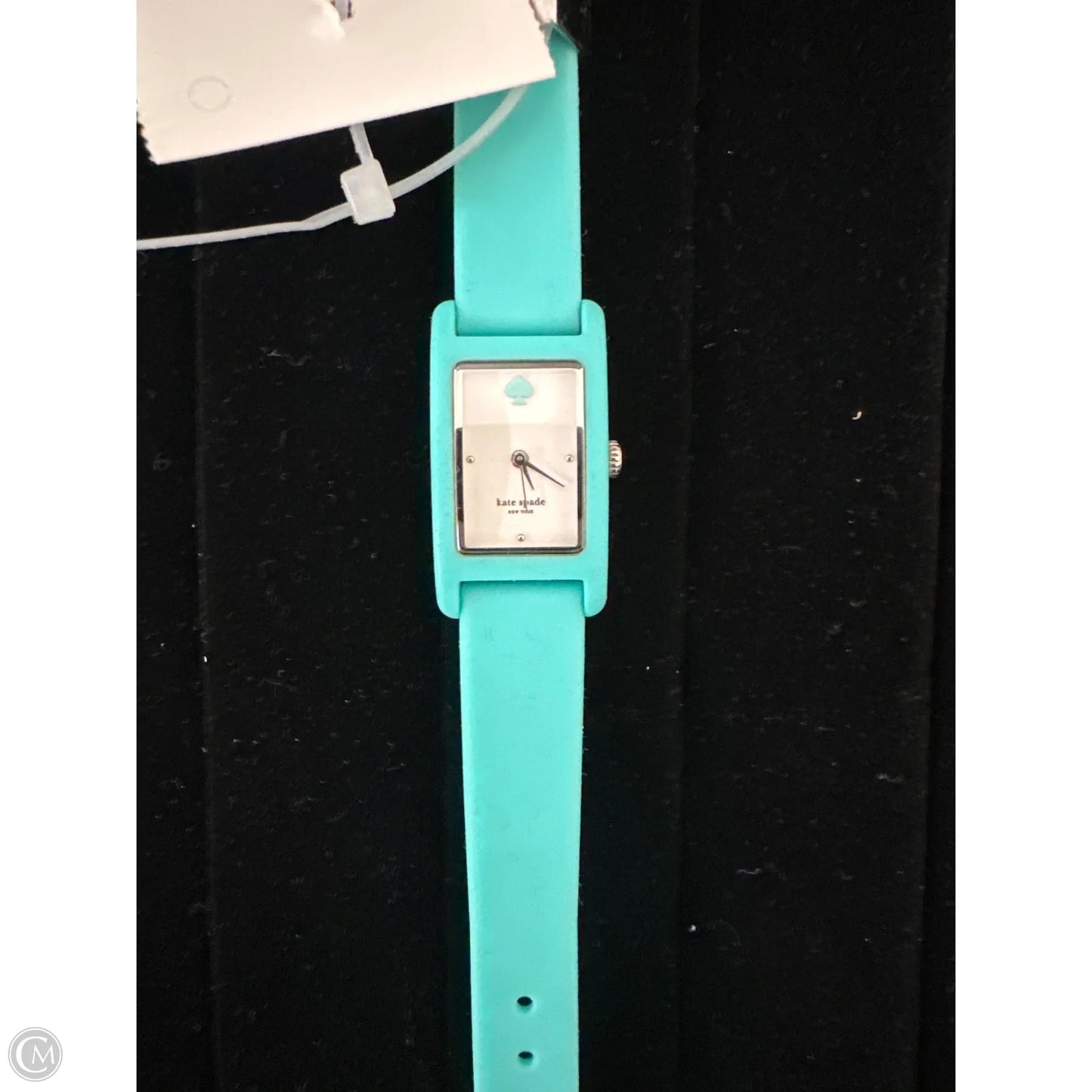 Watch Designer By Kate Spade