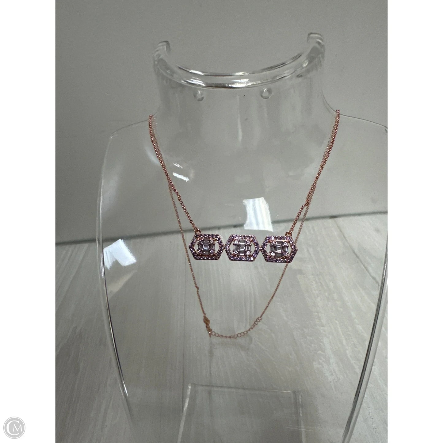 Necklace Other By Clothes Mentor