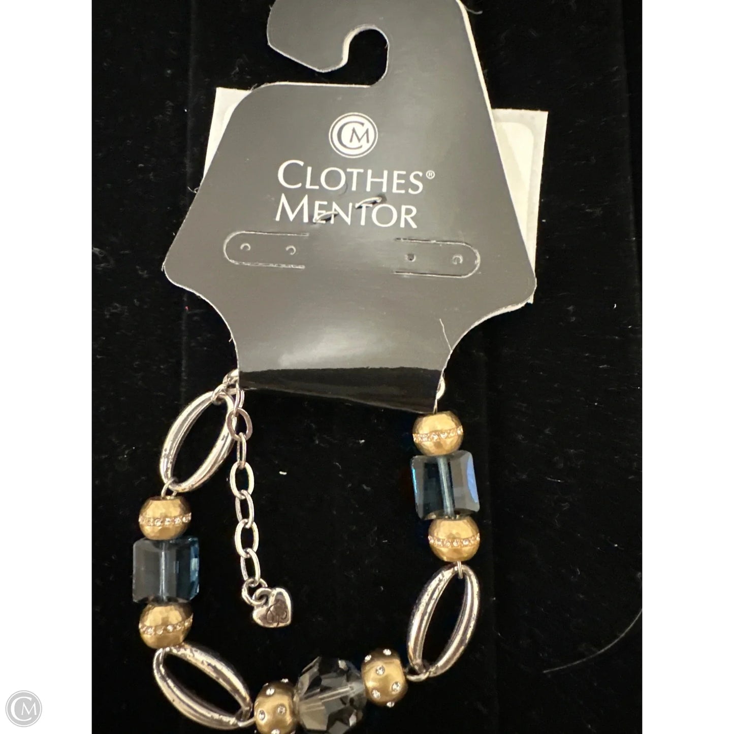 Bracelet Beaded By Brighton