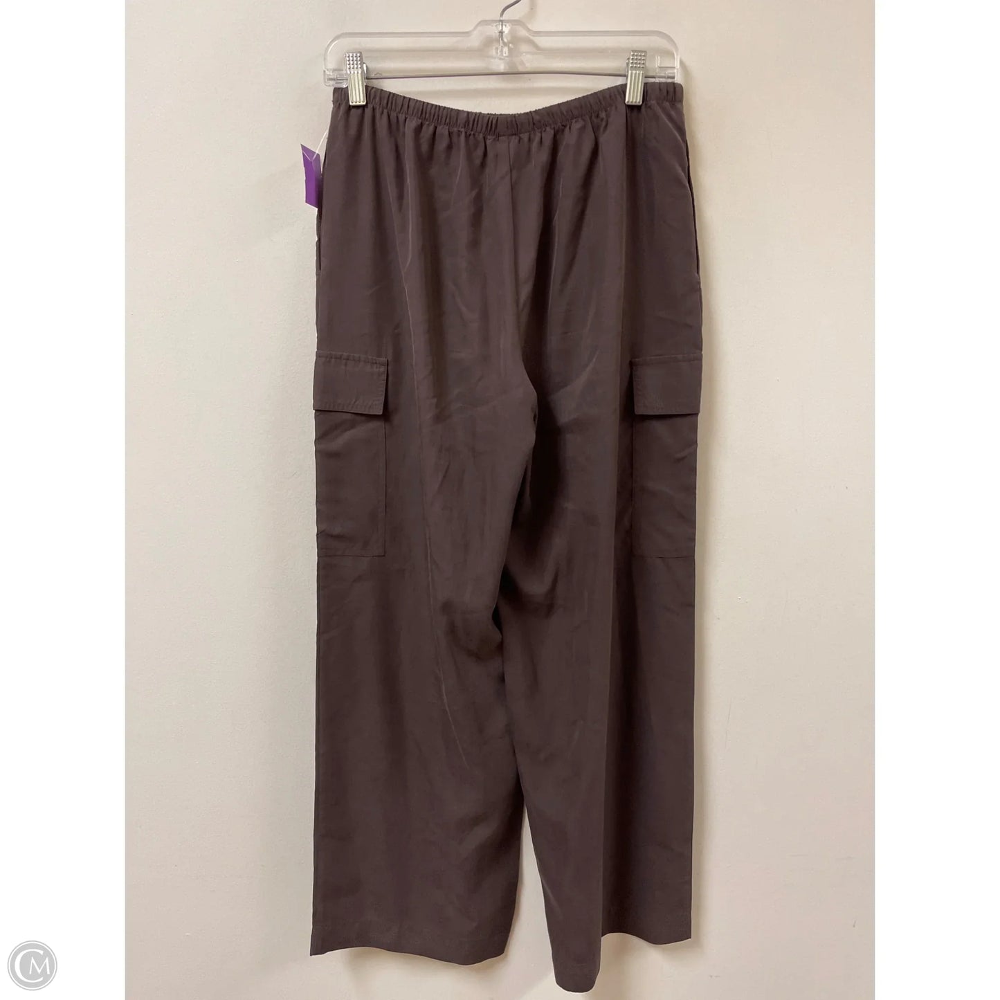 Pants Cargo & Utility By Haven In Brown, Size: 6