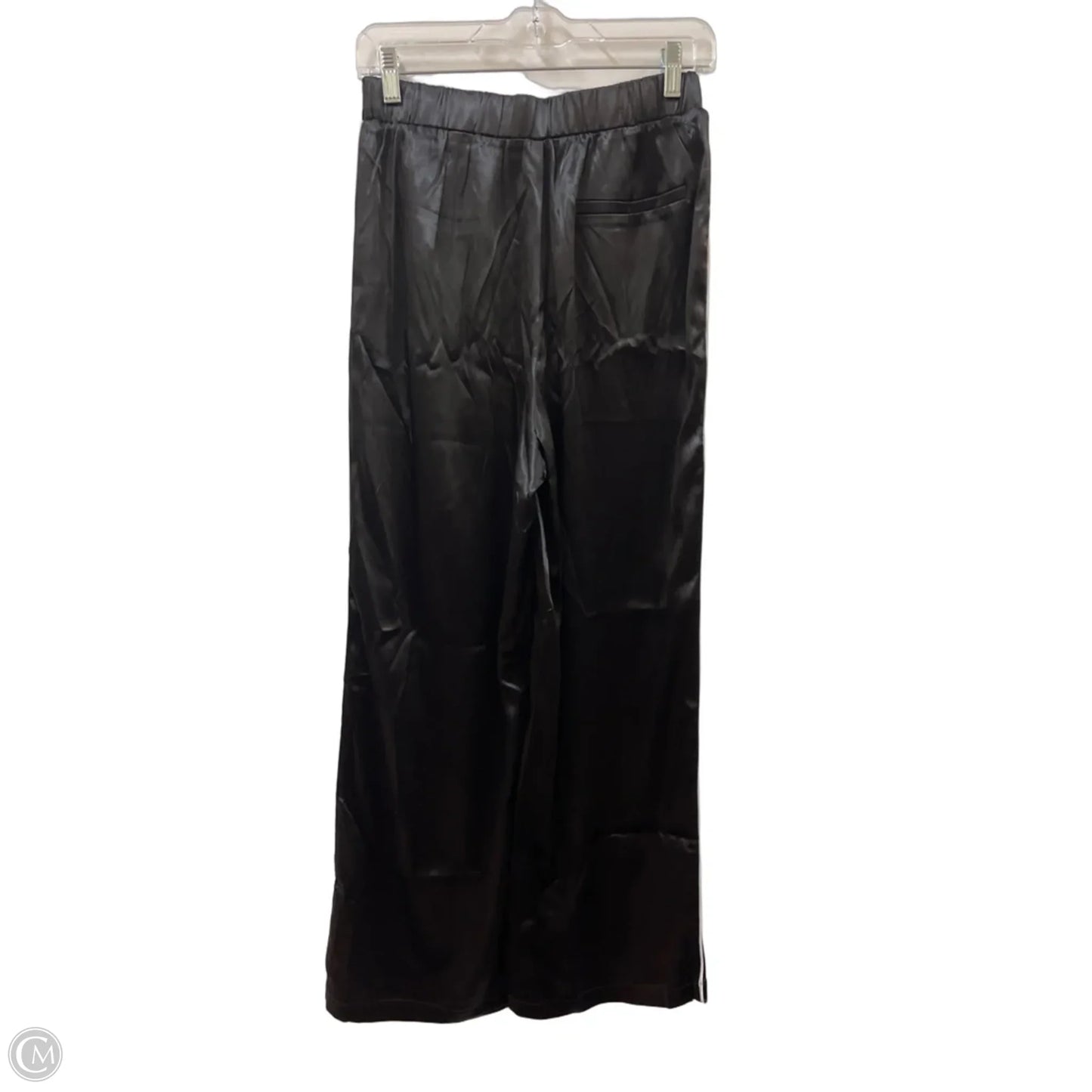 Pants Other By Clothes Mentor In Black, Size: 4