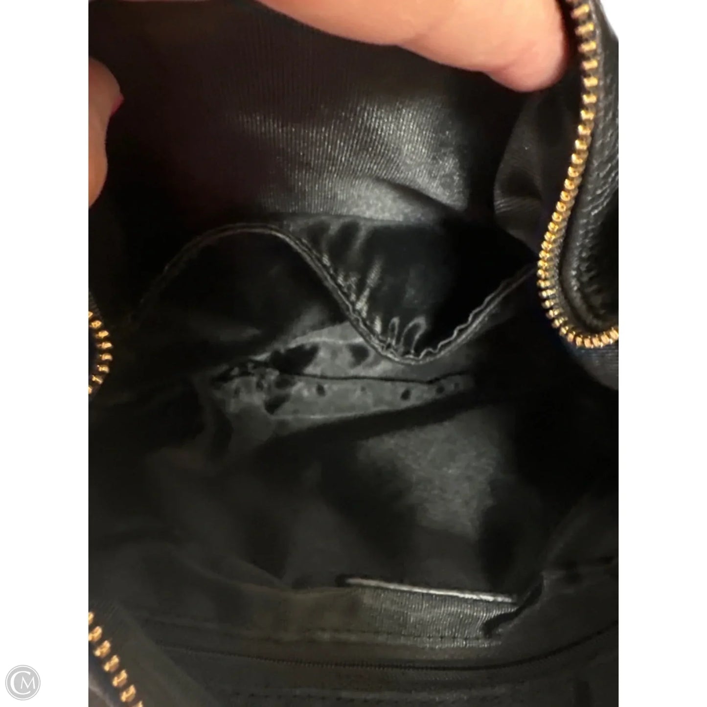 Handbag By Urban Expressions, Size: Small
