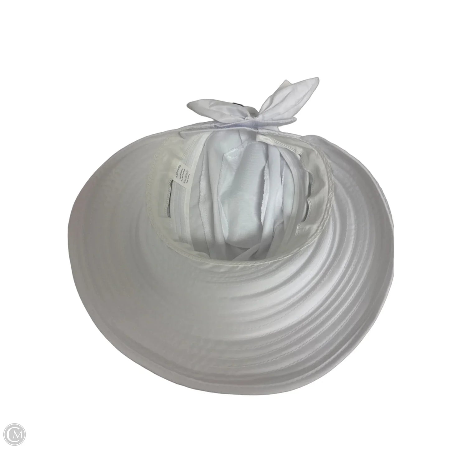 Hat Other By Clothes Mentor