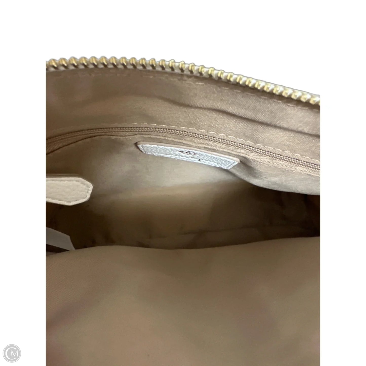 Handbag By Nanette Lepore, Size: Small