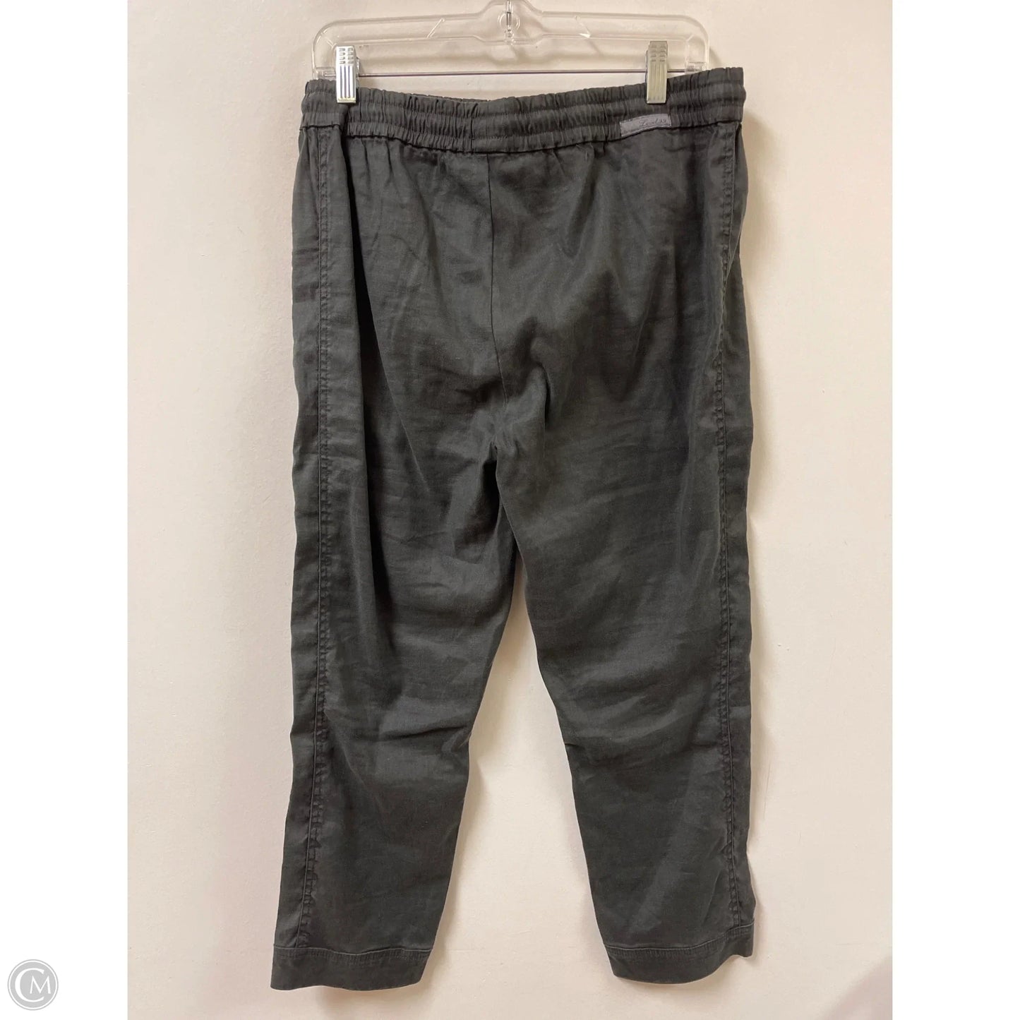Pants Other By Level 99 In Grey, Size: 12