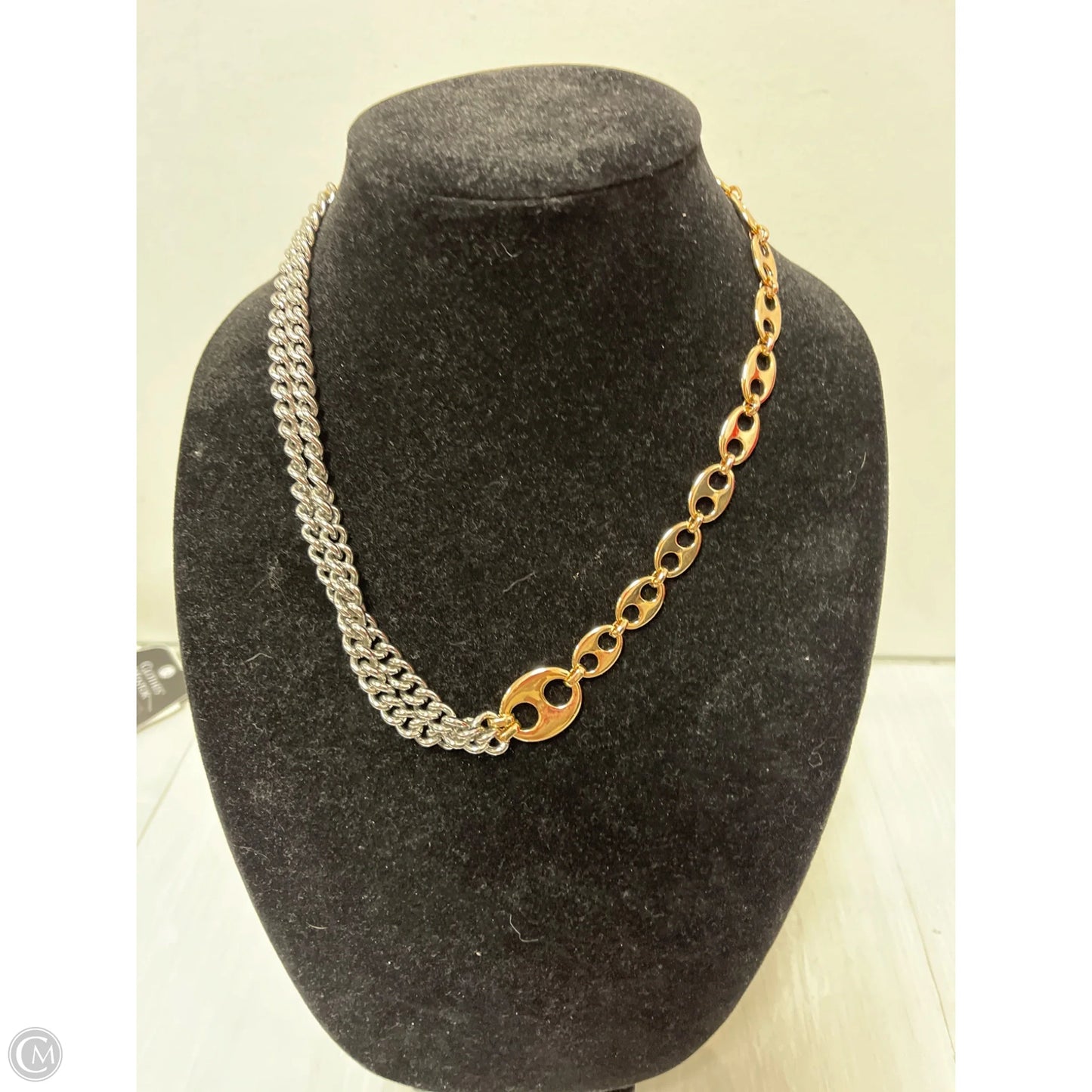 Necklace Other By White House Black Market