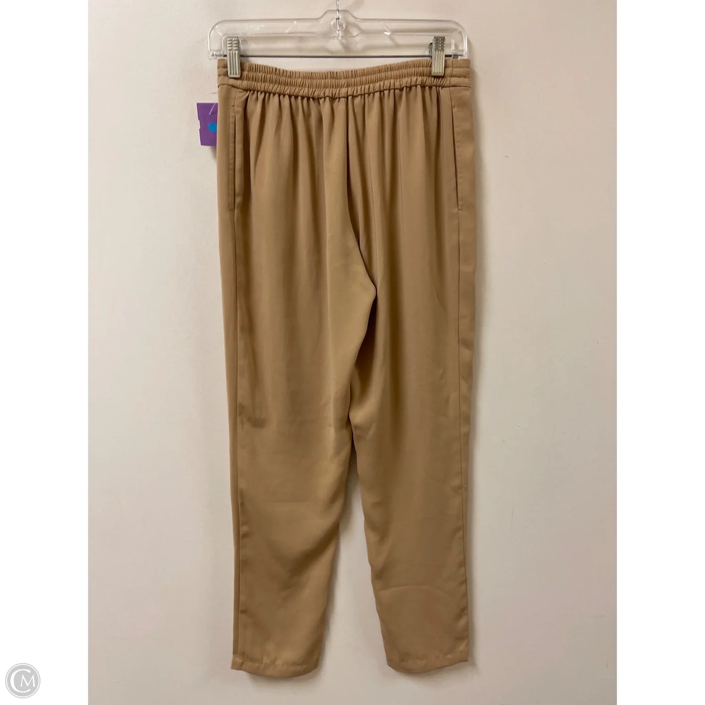 Pants Other By Impeccable Pig In Cream, Size: 4
