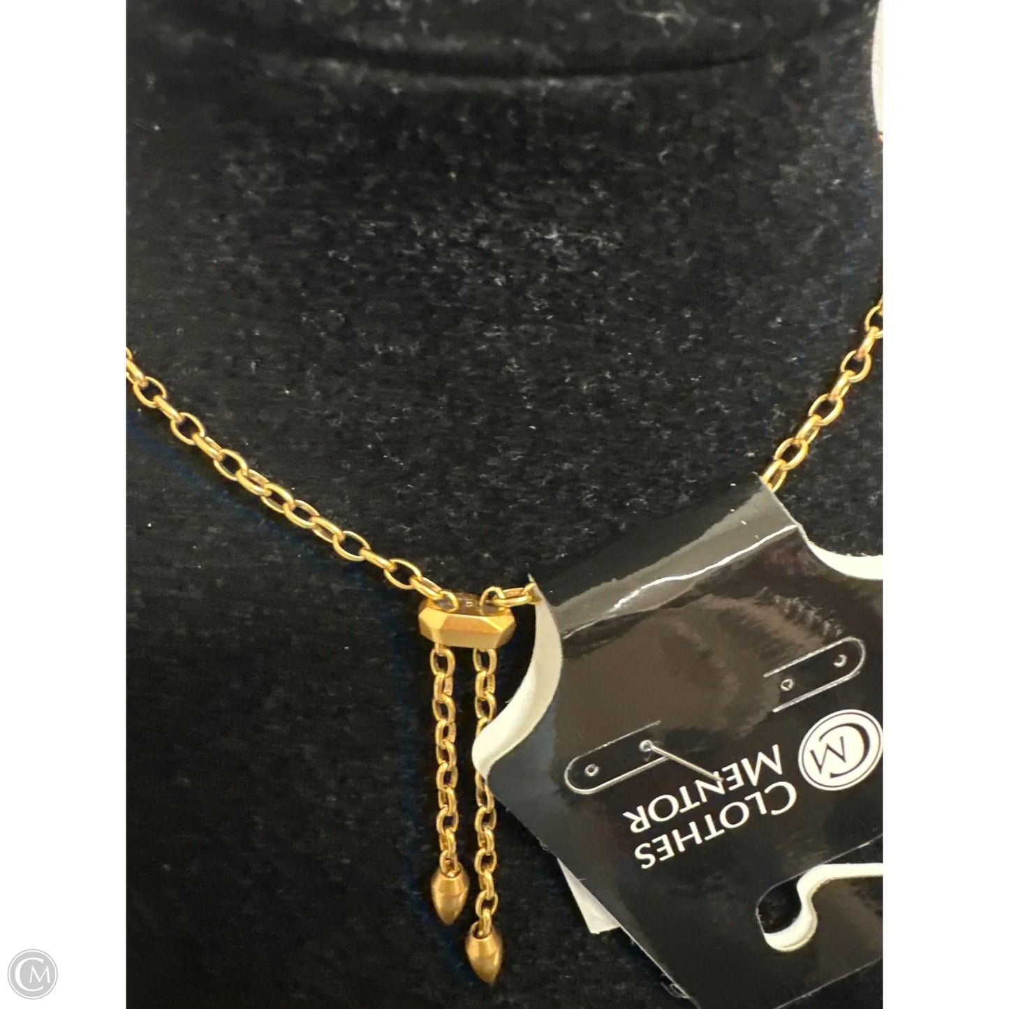 Necklace Other By Kendra Scott