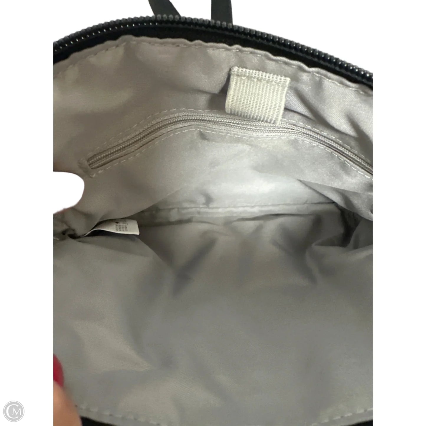 Crossbody By Baggallini, Size: Small