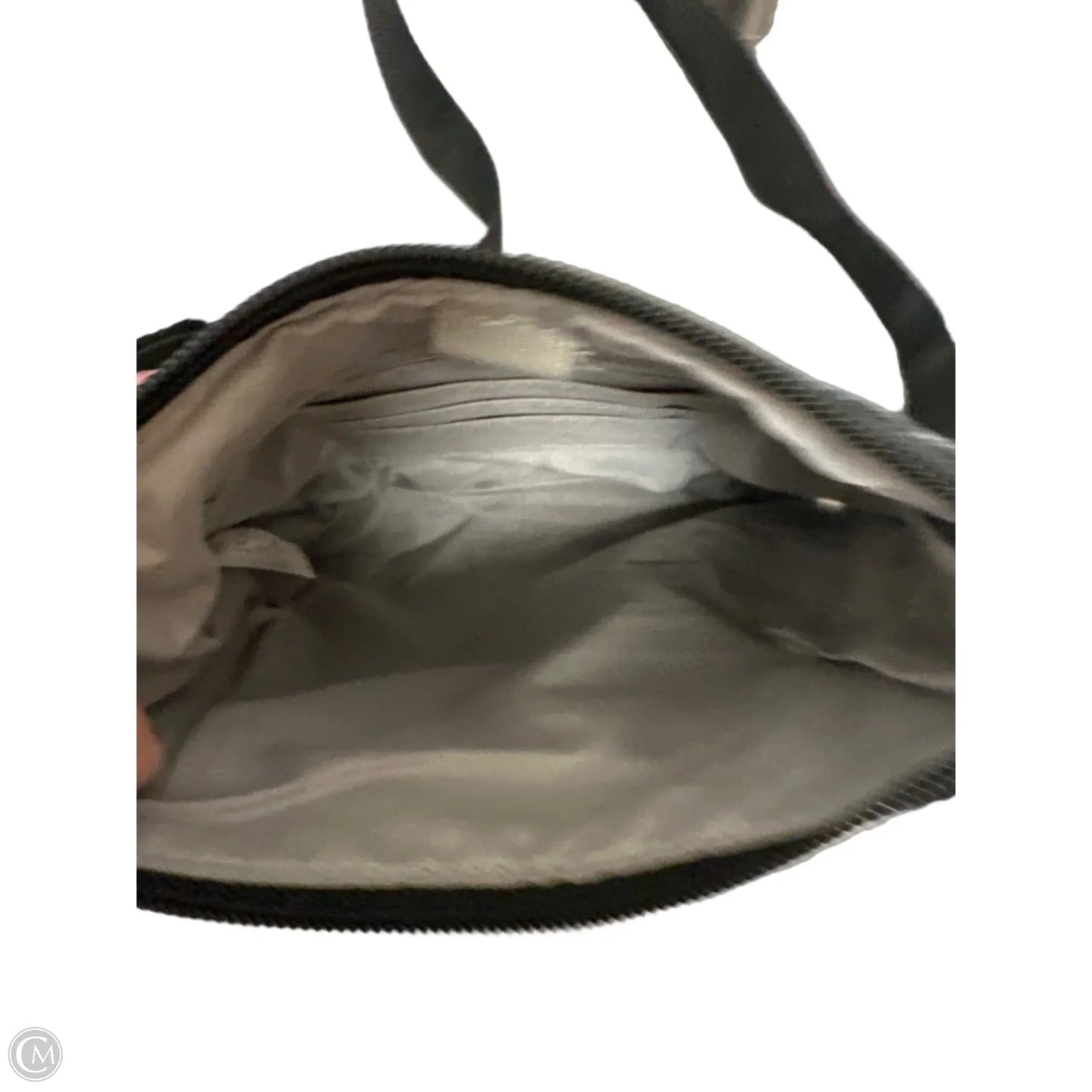 Crossbody By Baggallini, Size: Small