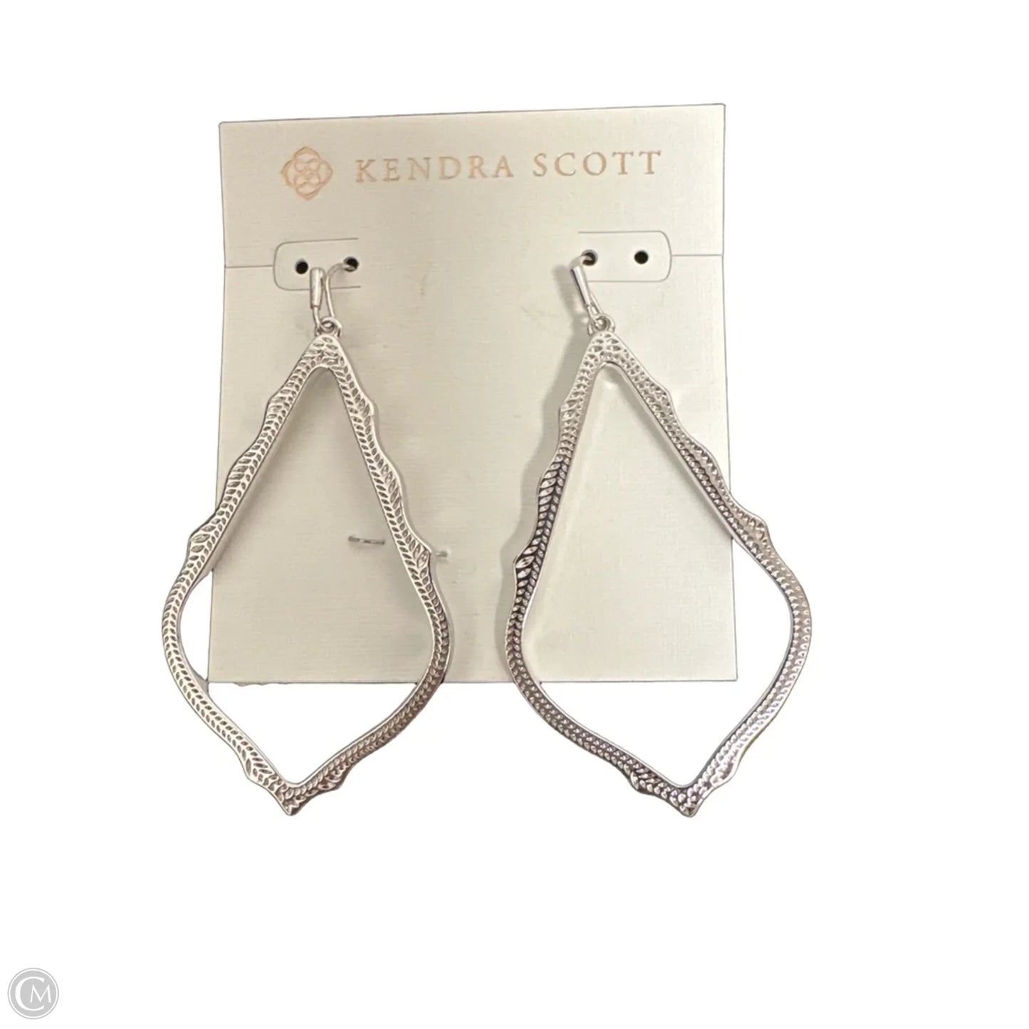 Earrings Other By Kendra Scott
