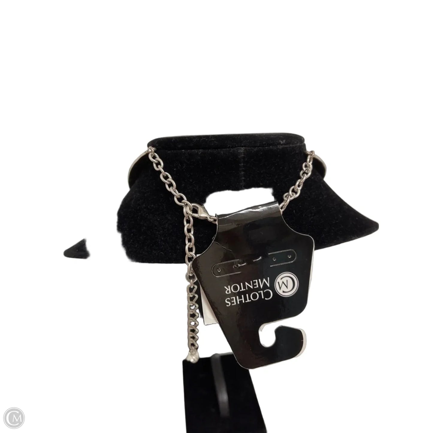 Necklace Statement By Clothes Mentor