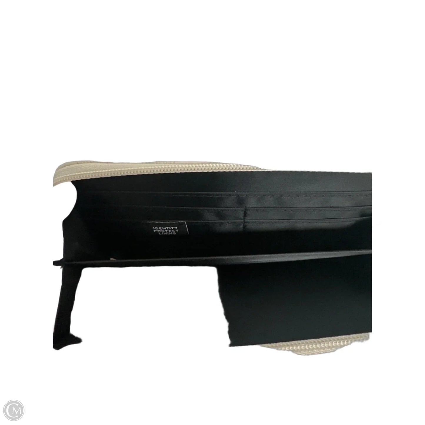 Wallet By Tahari, Size: Medium