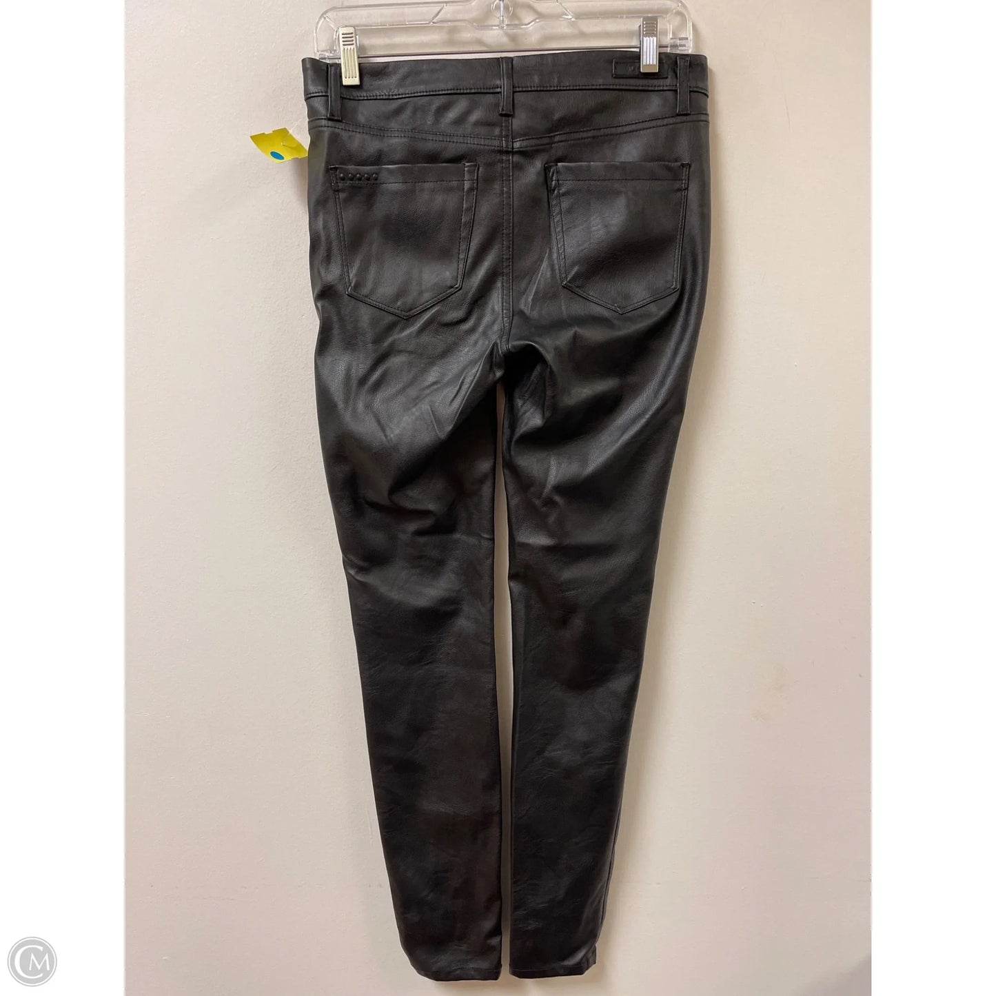 Pants Other By Blanknyc In Black, Size: 4