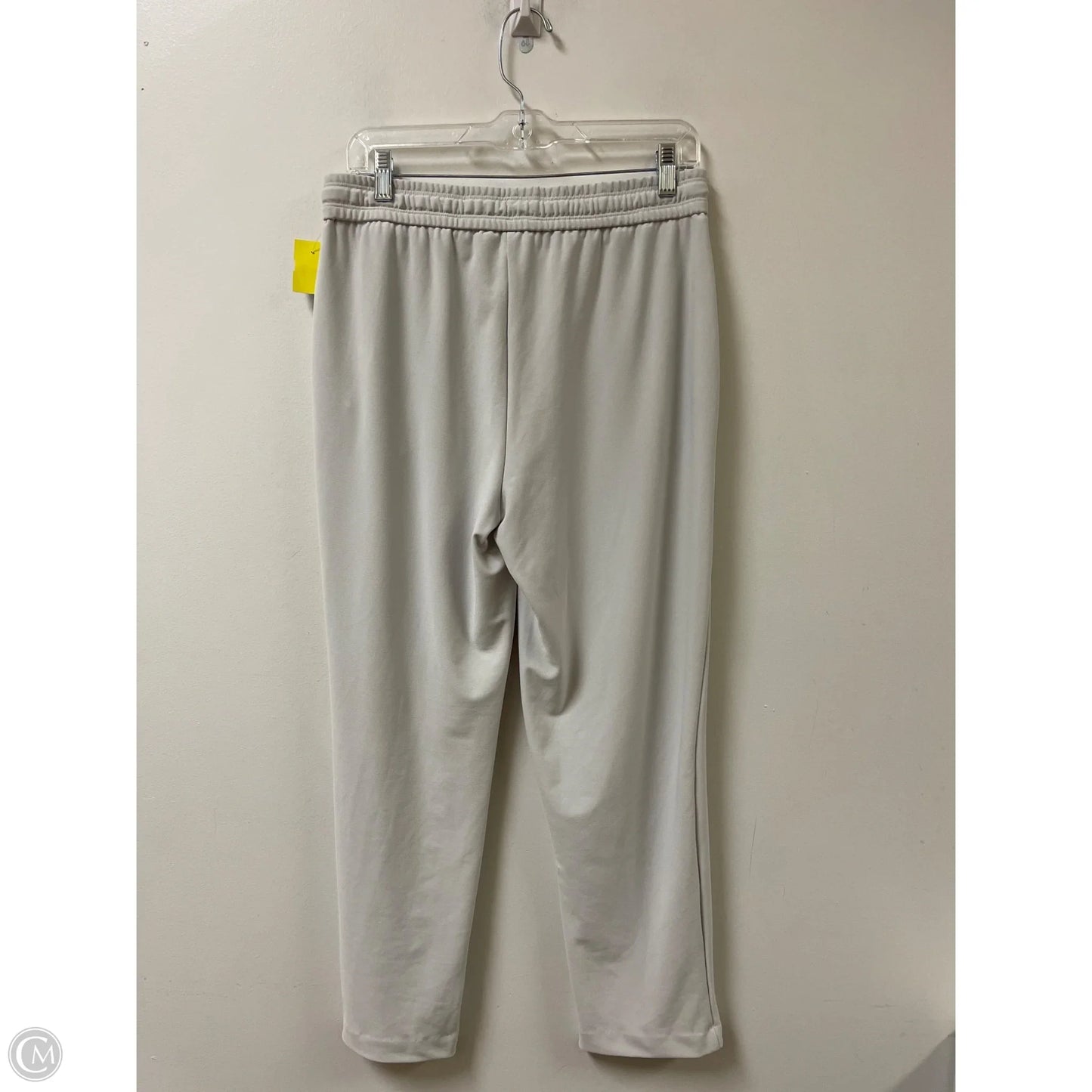 Pants Other By Joie In Grey, Size: 8