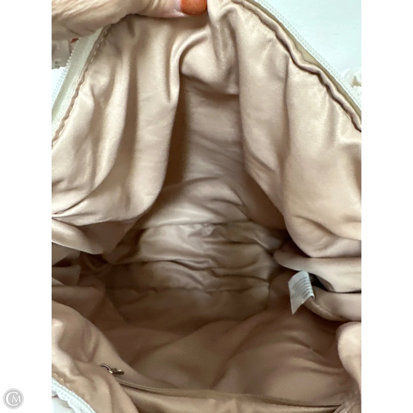 Tote By Wild Fable, Size: Large