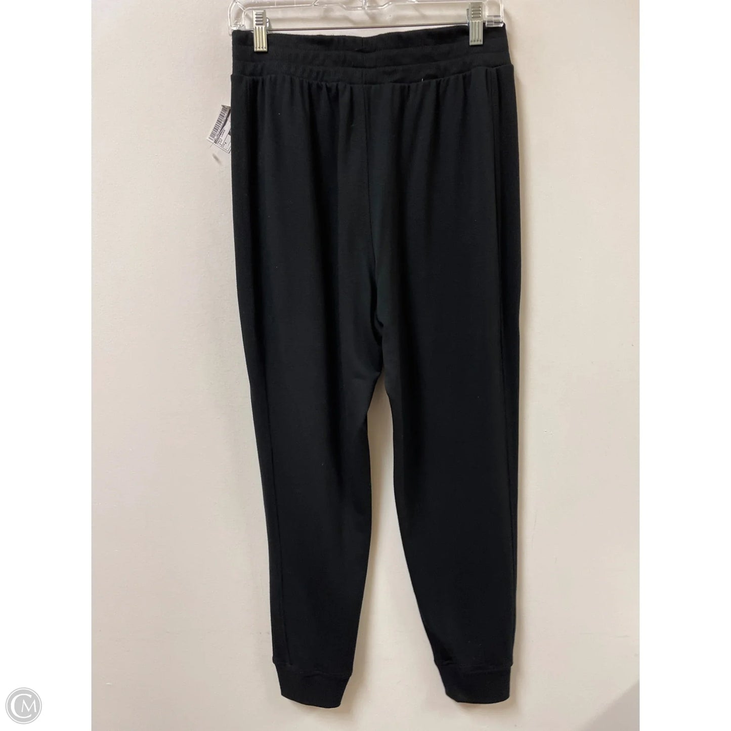 Pants Lounge By Jockey In Black, Size: 8