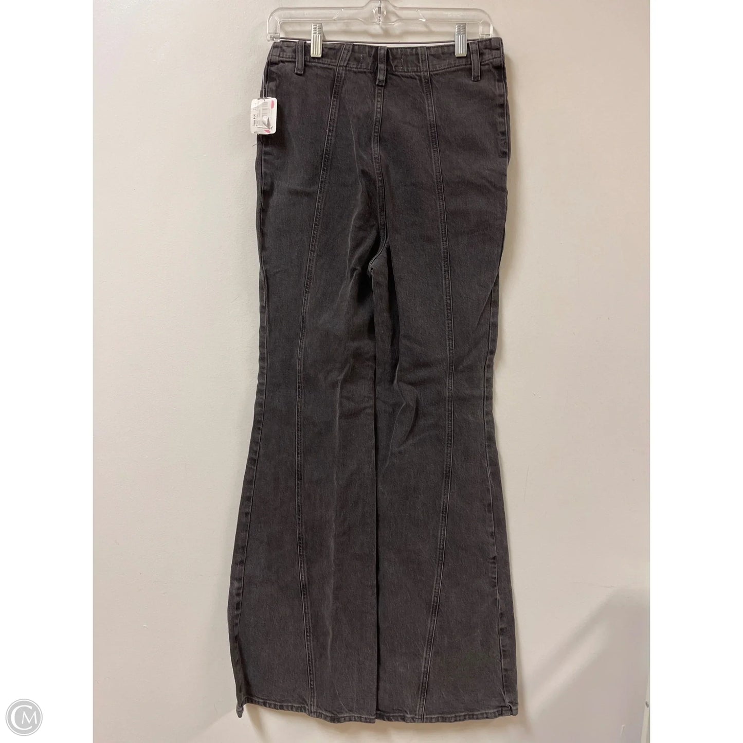 Pants Other By We The Free In Grey, Size: 8