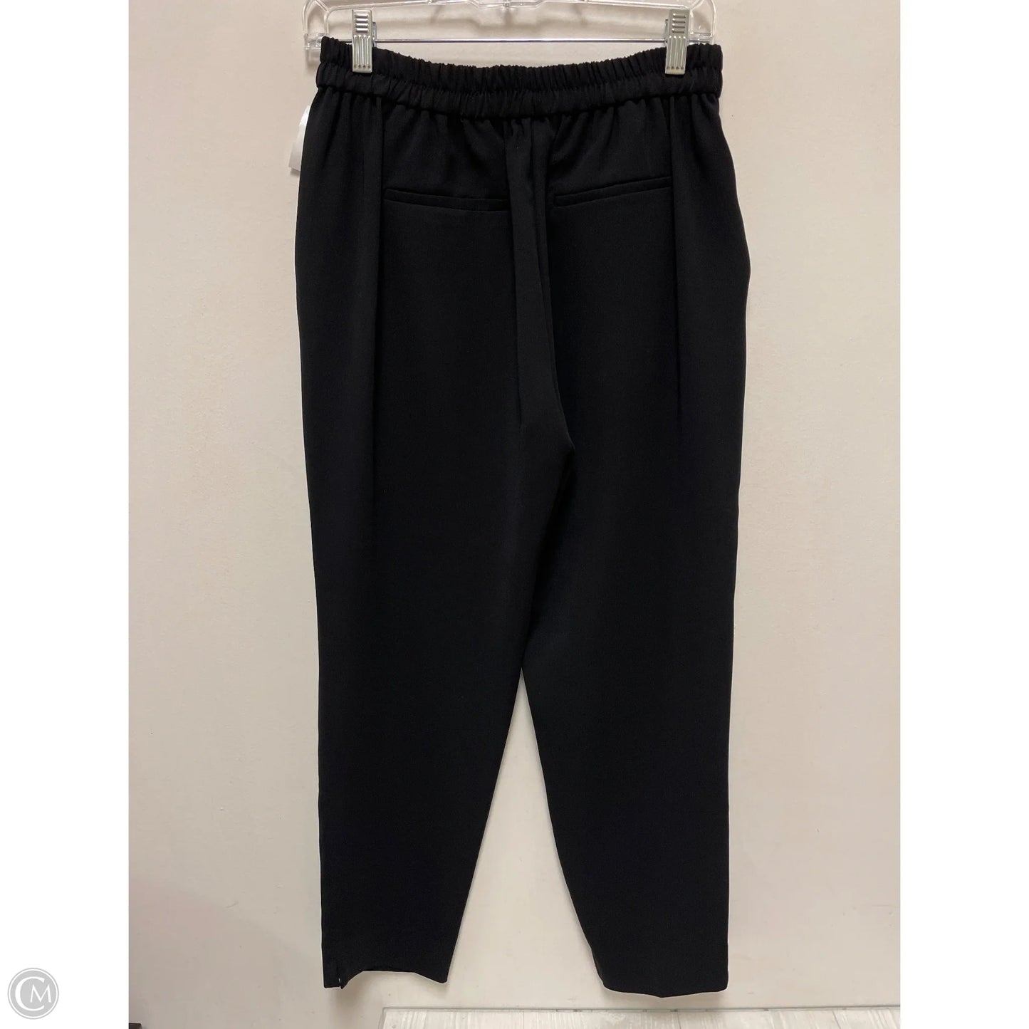 Pants Other By J. Crew In Black, Size: 4