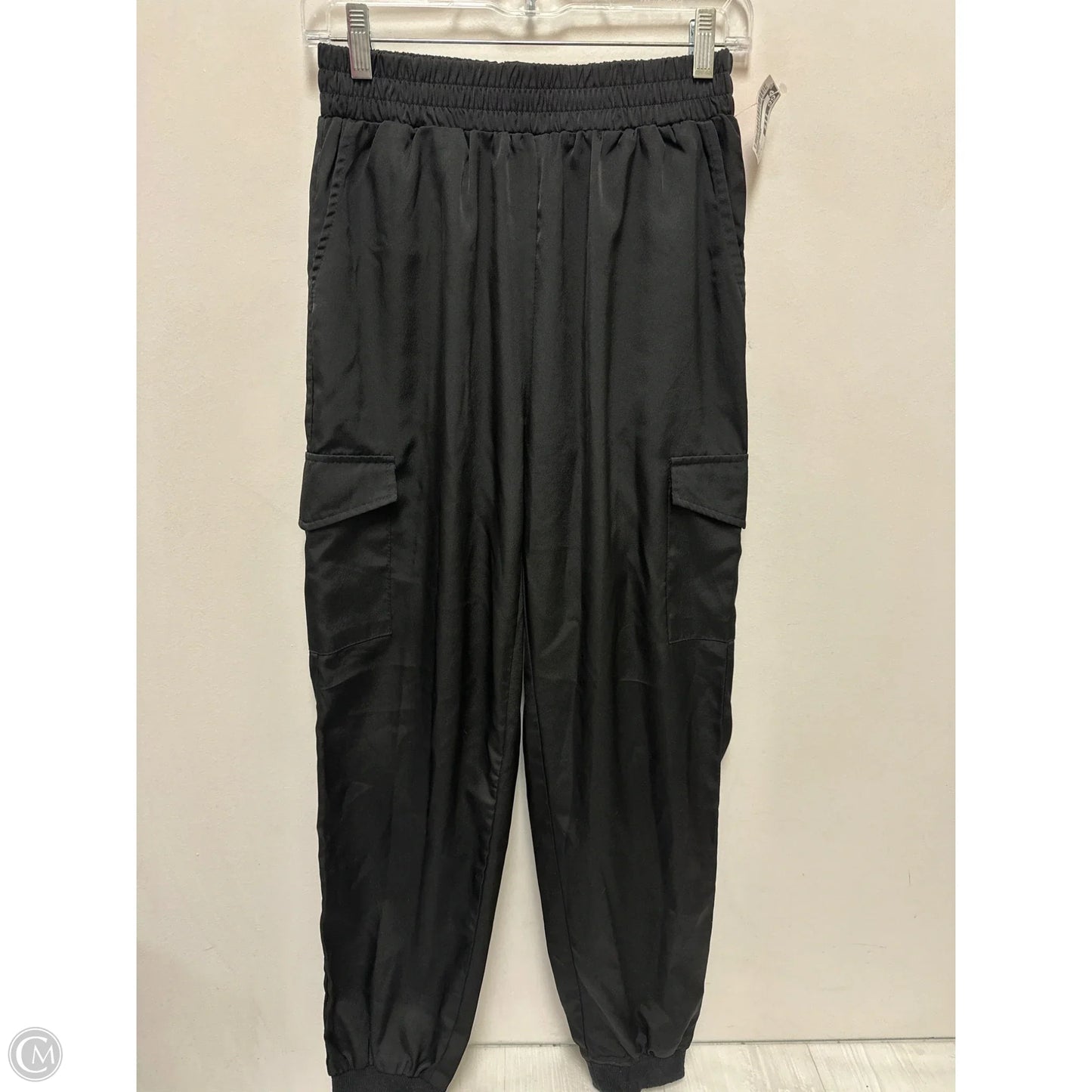 Pants Other By Umgee In Black, Size: 4
