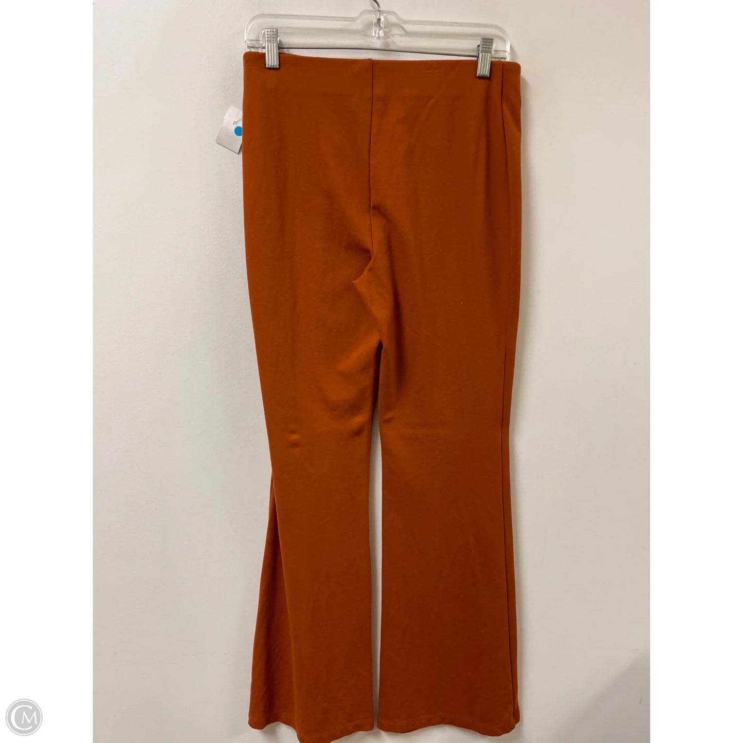 Pants Other By A New Day In Orange, Size: 8