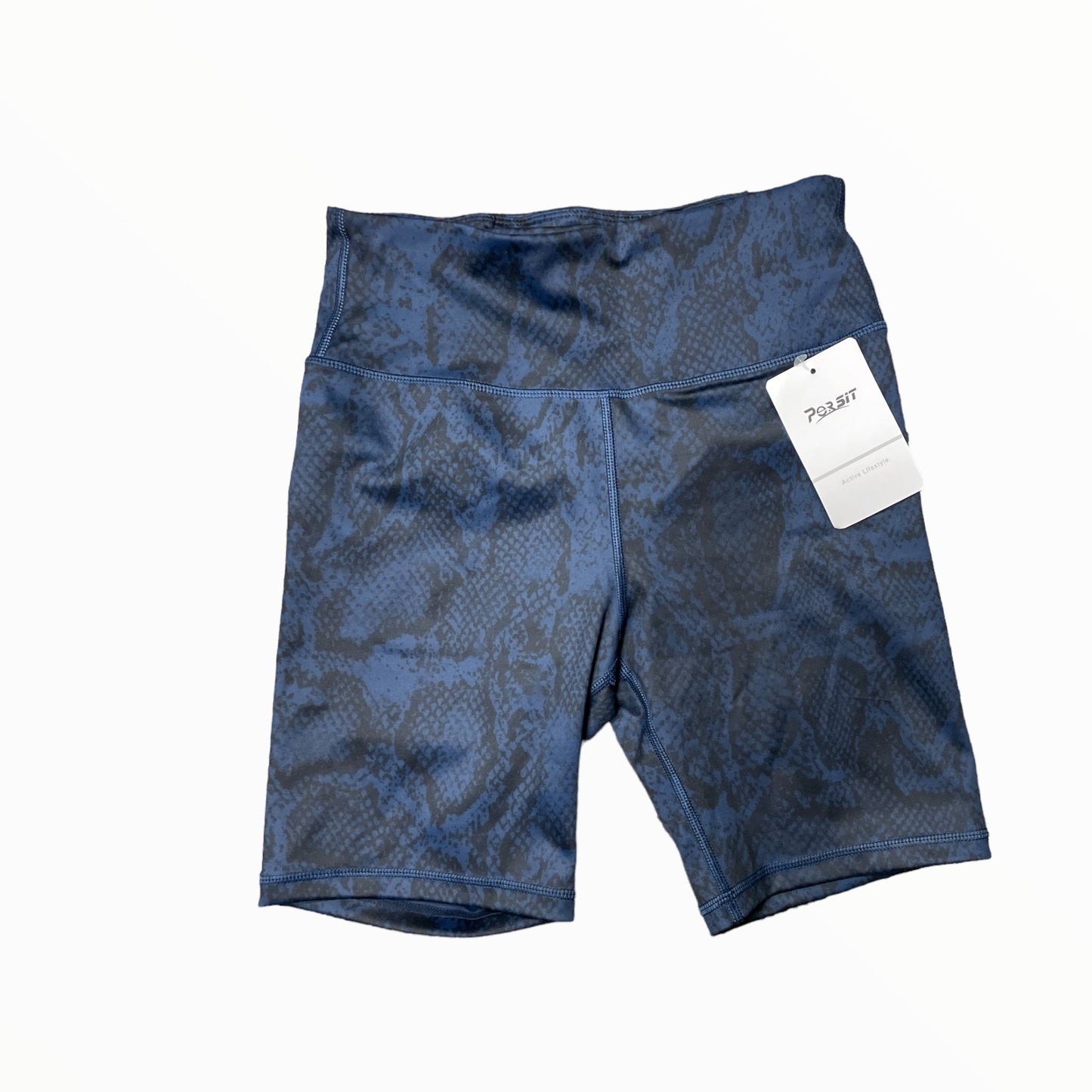 Athletic Shorts By Cmc Size: S