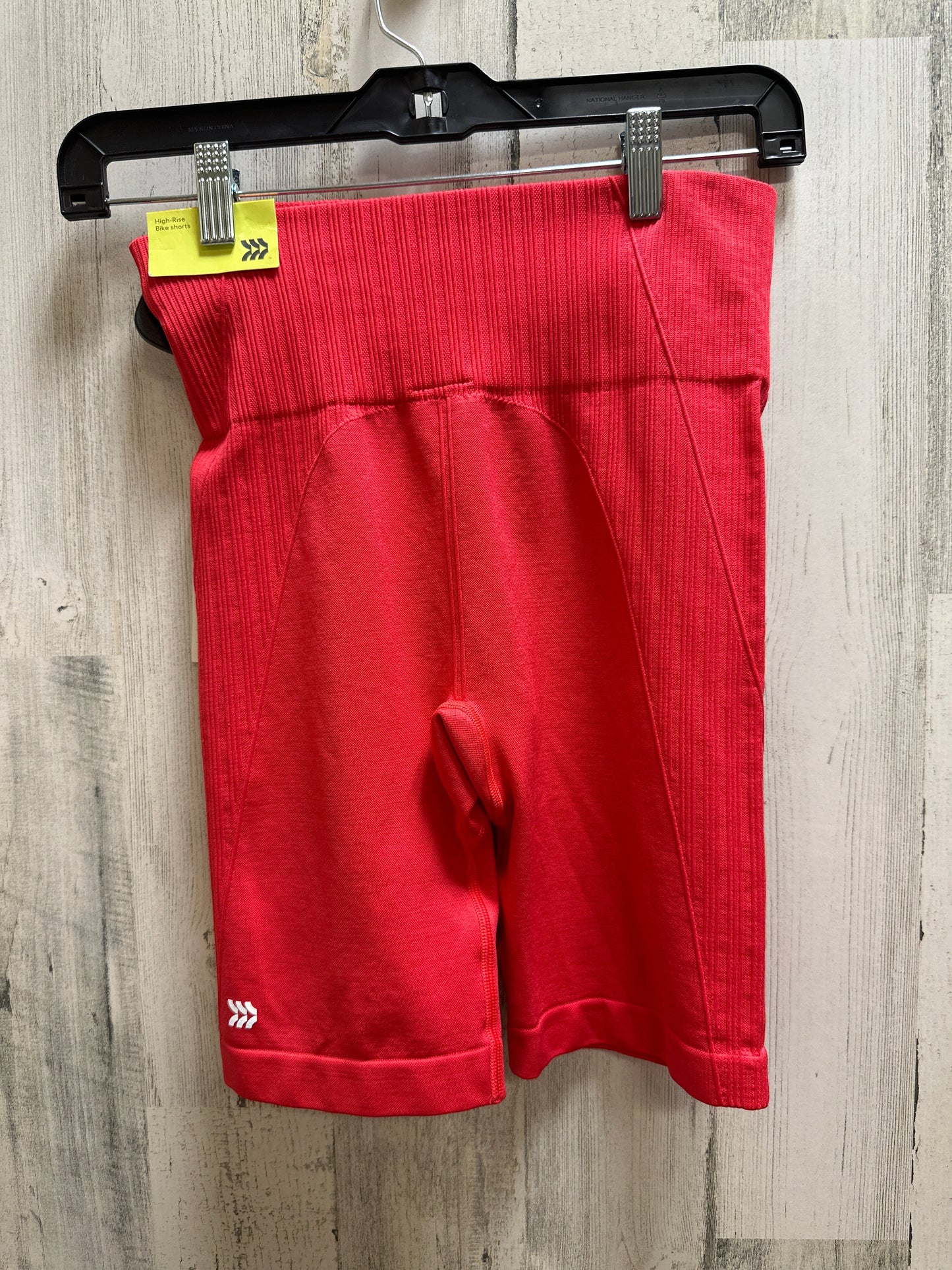 Athletic Shorts By All In Motion Size: S