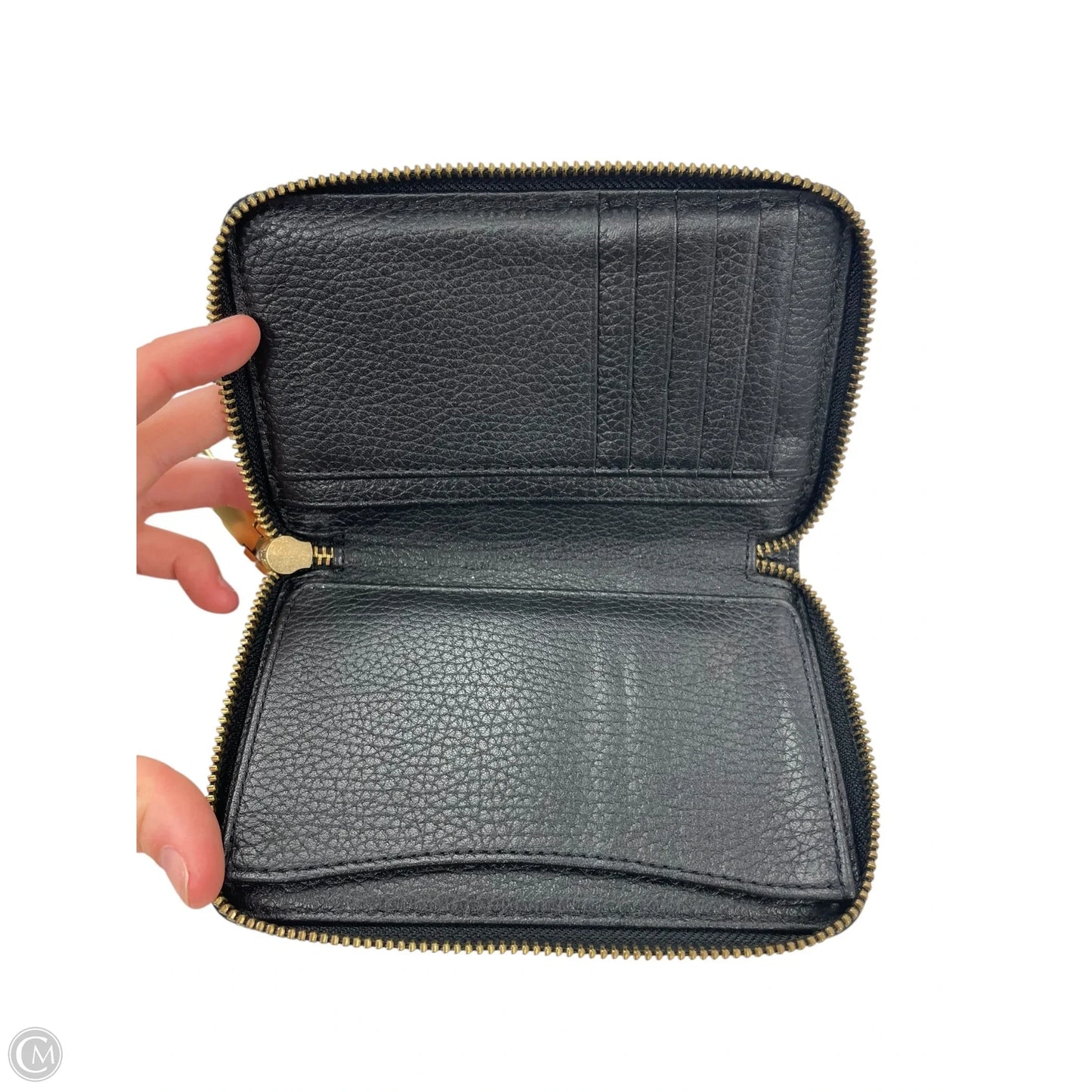 Wallet Designer By Marc By Marc Jacobs, Size: Small