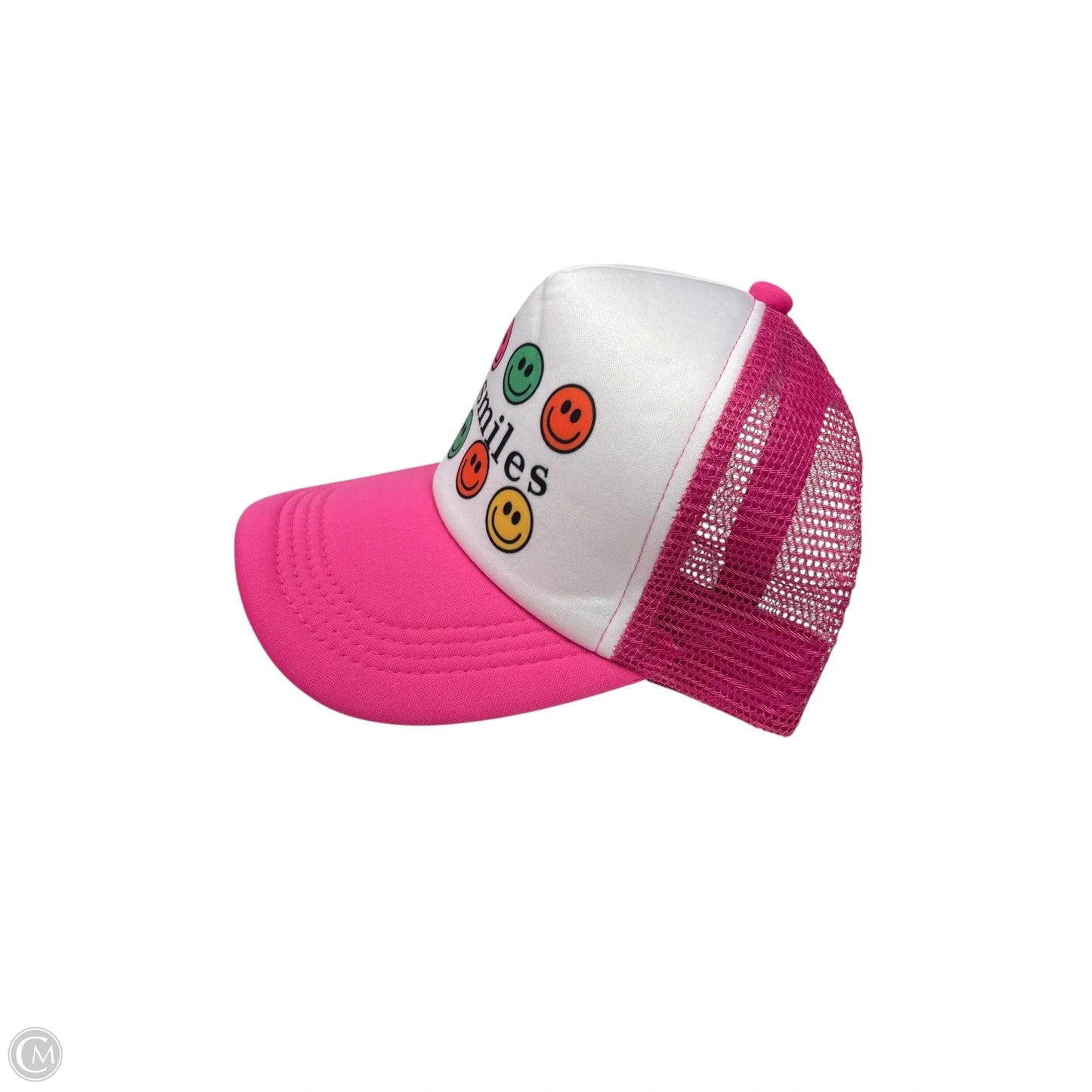 Hat Baseball Cap By Clothes Mentor