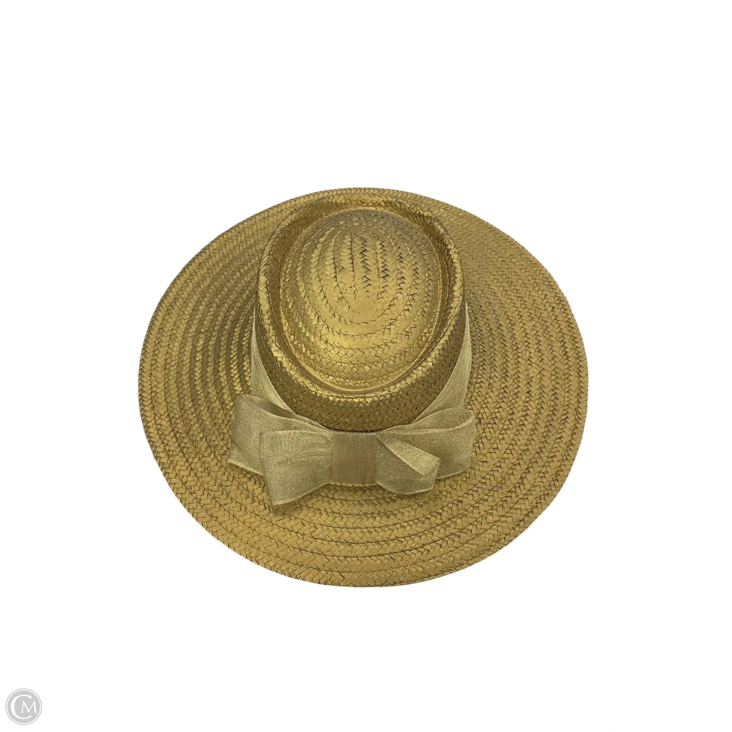 Hat Other By Clothes Mentor