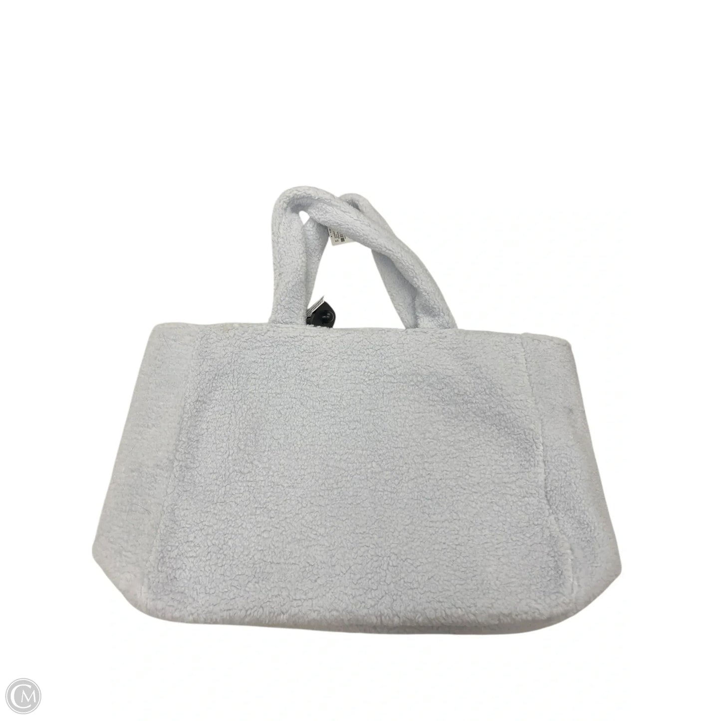 Tote By Pink, Size: Large