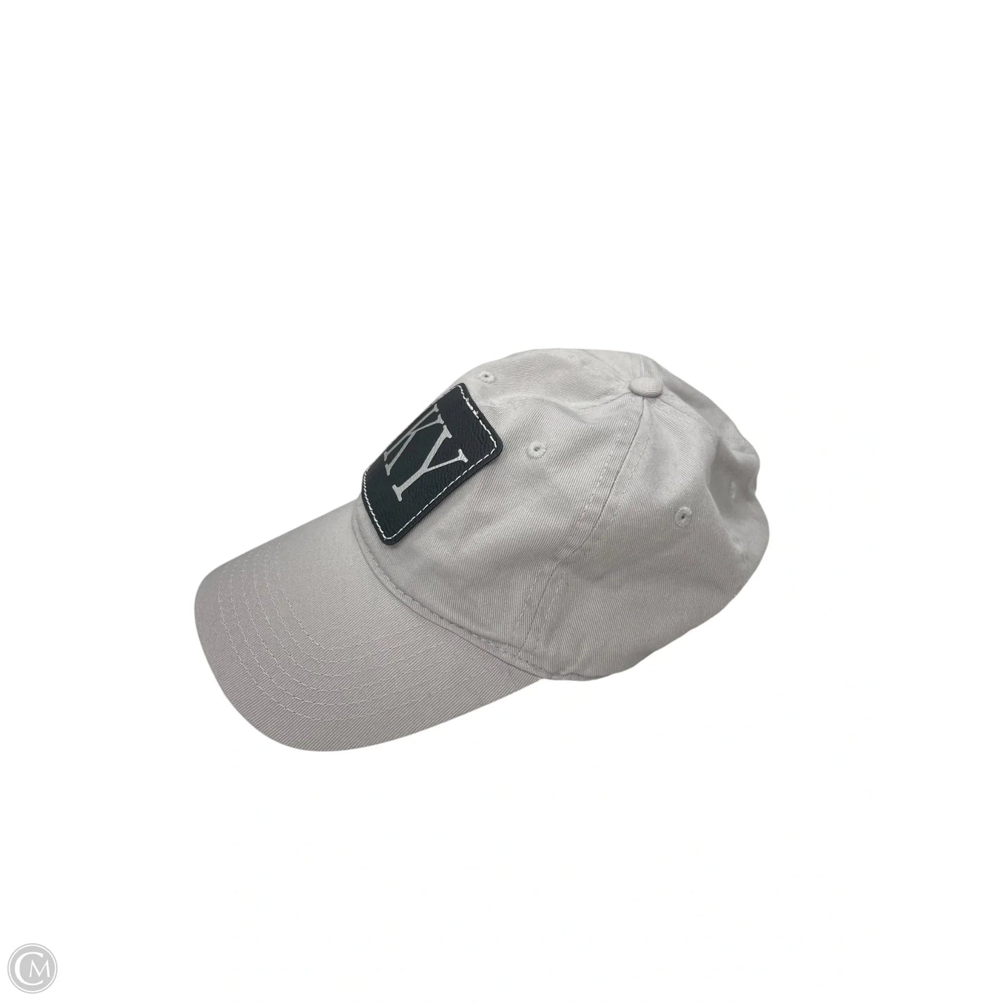 Hat Baseball Cap By Clothes Mentor