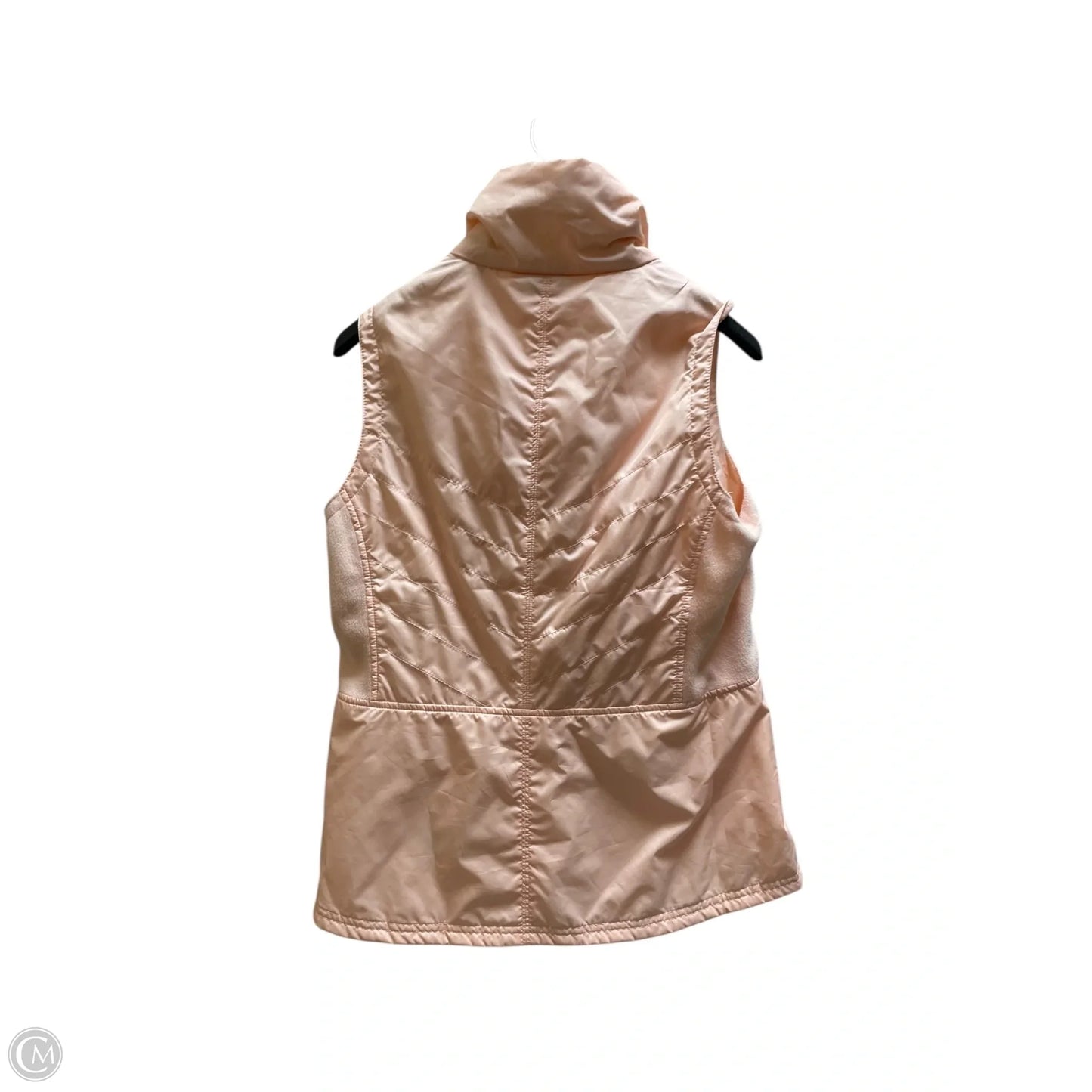 Jacket Other By Columbia In Pink, Size: M