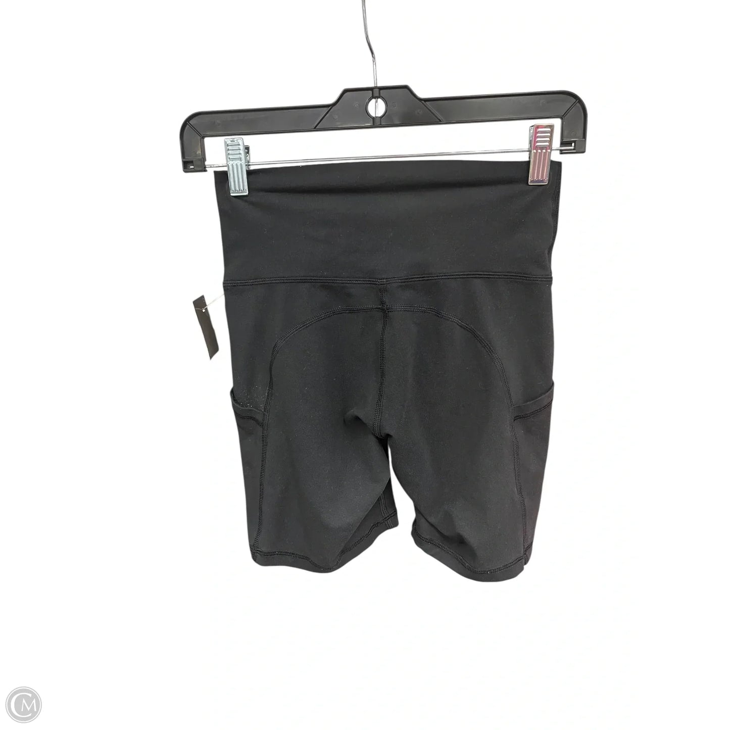 Athletic Shorts By Aerie In Animal Print, Size: S