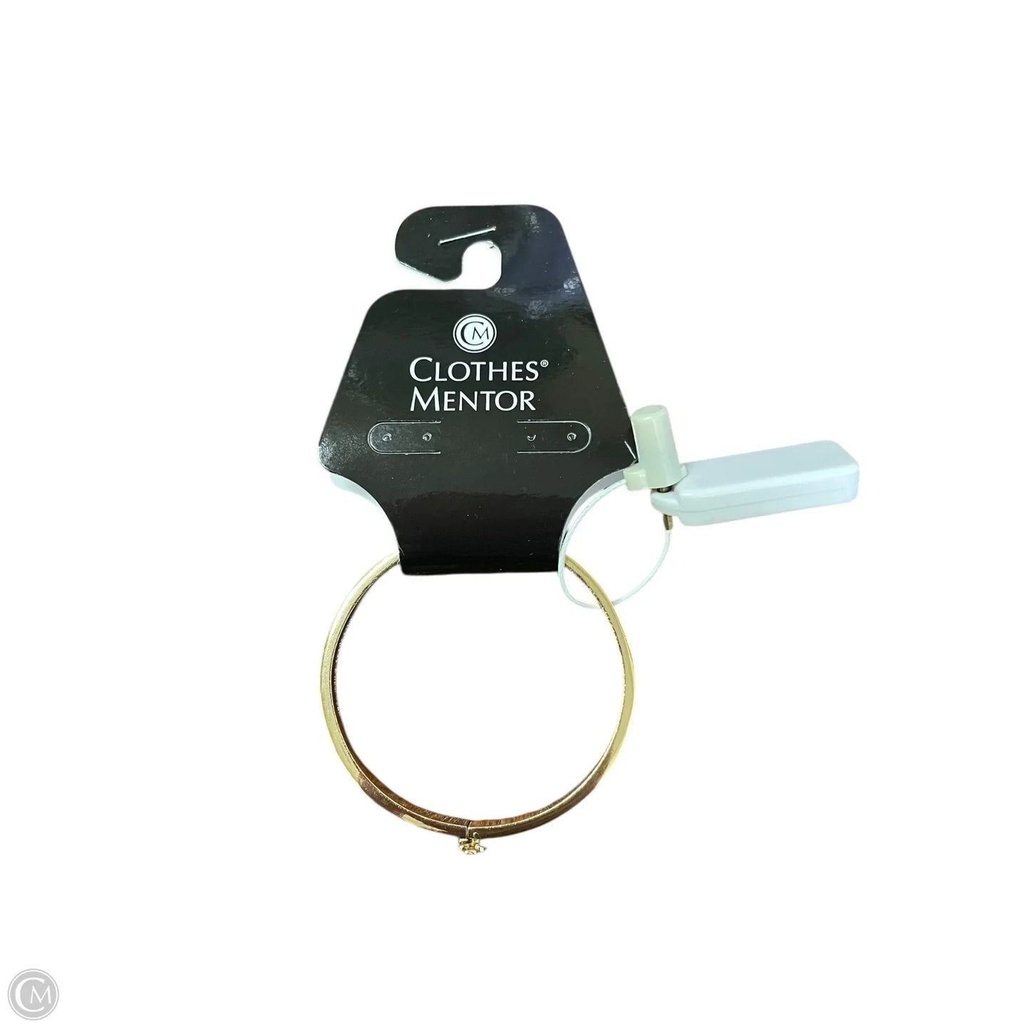 Bracelet Designer By Kate Spade